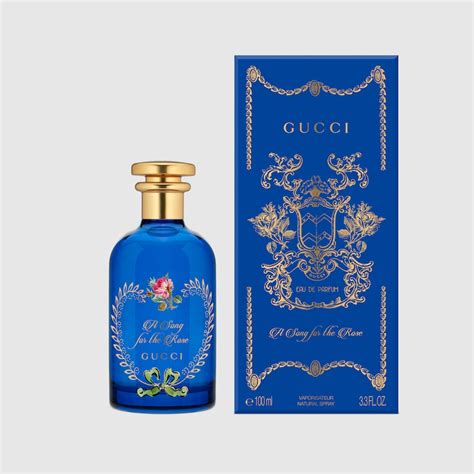 gucci x roses|gucci rose perfume uk.